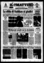giornale/TO00014547/2005/n. 286 del 20 Ottobre